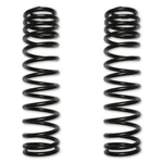 Rock Krawler RK07460P Coil Spring. Fixed Price $241.54.