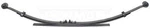 Leaf Spring Assembly Dorman 929-228. Fixed Price $233.95.
