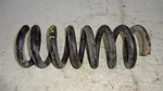 Front Coil Spring Fits 96-02 Express Van 658090. Fixed Price $55.00.