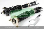 Bc Racing Coilovers Series Type For Scion Tc 05-10 ANT10 U-01-BR-RA. Fixed Price $1195.00.