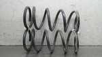 05 - 06 Nissan Altima Rear Coil Spring 2.5L 4 Cylinder. Fixed Price $43.96.