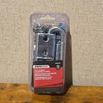 Autocraft Coil Spring Lowering Clamps Pack AC4475 New Nos. Fixed Price $25.46.