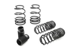 Eibach Pro-kit 07-08 Ford Shelby GT500 Convertible/coupe. Fixed Price $395.00.