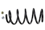 Genuine Gm Coil Spring 21018790. Fixed Price $111.36.