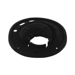 Kyb Coil Spring Insulator SM5716 Dac. Fixed Price $31.41.
