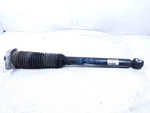 2016-2021 Honda Civic Rear Driver Shock Absorber 52611-TBA-A03. Fixed Price $60.42.