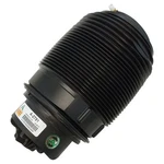 Arnott A-2791 Rear Air Spring Lr Driver Side For E250 E300 E550 E63 Amg E400 New. Fixed Price $290.95.