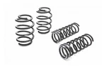 Eibach 2563.140 Set Of Prokit Performance Springs CLK320 / CLK430 CLK500. Fixed Price $395.00.
