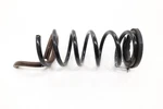 2015 - 2020 Toyota Sienna Fwd Rear Suspension Left Or Right Side Coil Spring Oem. Fixed Price $115.82.