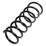 Bmw 650I 2006-2007 Lesjofors Rear Coil Spring. Fixed Price $71.69.