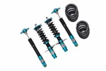 Megan Ez Ii Street Series Coilover Damper Kit For 14-15 Infiniti QX70 Awd. Fixed Price $2500.00.