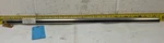 Rear Lh Door Trim 475551 1973-80 Chevy C10/C20C30 Gmc K5/K10/K20/K30 (BIN37. Fixed Price $97.71.