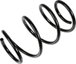 Genuine Nissan Coil Spring 54010-JA00B. Fixed Price $143.01.