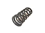 Coil Spring Mopar 68091212AA. Fixed Price $307.84.