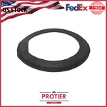 Strut Mount For Hyundai Elantra 06-01. Fixed Price $15.47.