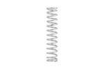 Eibach 1400.300.0550S 14.00 In. Length X 3.00 Id Coil-over Spring. Fixed Price $113.59.