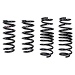 For Infiniti Q50 16-18 Lowering Coil Springs 1.6"-1.8" X Super Down. Fixed Price $369.00.