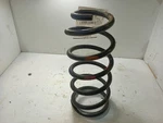 Rear Coil Spring From 2017 Honda Civic 12243858. Fixed Price $103.94.