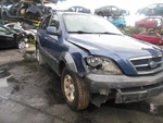 Coil Spring Rear Without Self Leveling Feature Fits 03-06 Sorento 499102. Fixed Price $65.10.