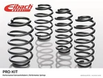 Eibach Pro Kit Lowering Springs For Bmw M6 (E63) Coupe 5.0 V10 (09/05. Fixed Price $447.07.