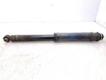 Rear Shock Absorber Assembly Fits 08-15 Scion Xb. Fixed Price $49.99.