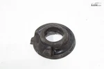 2014-2019 Cadillac Cts Rwd Rear Right Side Coil Spring Lower Insulator Pad Oem. Fixed Price $21.55.