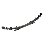For Toyota Tacoma 2005-2015 Dorman 90-577 Rear Passenger Side Leaf Spring. Fixed Price $273.68.
