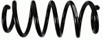 Sachs 993 556 Coil Spring For Audi. Fixed Price $92.59.