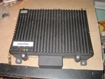 Inmotion Technology OMG1000. Fixed Price $240.00.