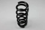 Genuine Mopar Front Coil Spring Right 5154624AA. Fixed Price $122.72.