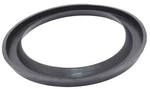 Coil Spring Insulator Westar ST-8980 Fits 2001 Hyundai Santa Fe. Fixed Price $14.11.