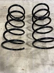 Moog 80898 Coil Spring. Fixed Price $55.25.