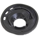 Monroe 902027 Strut Mate Coil Spring Insulator. Fixed Price $33.28.