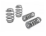 New Subaru Eibach Pro-kit Lowering Springs Sti Sedan 2011-2014 Set. Fixed Price $205.89.