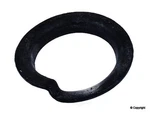Coil Spring Shim-genuine Wd Express 385 33002 001. Fixed Price $23.09.