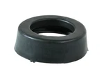 Meyle Spring Holder Stop Buffer Coil For Mercedes R129 W124 W201 W202. Fixed Price $16.32.