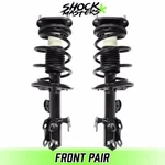 Front Pair Complete Struts For 2008-2015 Scion Xb. Fixed Price $128.45.