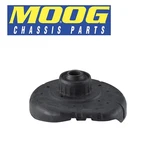 Coil Spring Seat For 2001-2008 Volvo S60 V70 *new Moog Front Driver Passenger. Fixed Price $42.88.