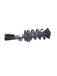 Driver Left Lh Strut Front Fits 2008-2009 Vue Tested Authentic Oem. Fixed Price $62.95.