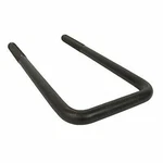 Genuine Ford U-bolt FL3Z-5705-C. Fixed Price $19.79.
