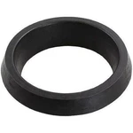 Monroe/expert Series 905973 - Coil Spring Insulator, Rear. Fixed Price $23.99.
