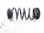 2021 Acura Ilx Air Coil Spring Rear Right Oem 52441-T3R-A01. Fixed Price $45.00.