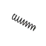 Bilstein 36-226153 Spring. Fixed Price $70.05.