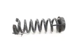 2018 - 2020 Bmw 430I F36 Rear Suspension Right Passenger Side Coil Spring Oem. Fixed Price $56.15.