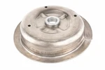 Genuine Oem Front Suspension Strut Mount Reinforcement Bmw 528I 31326769667. Fixed Price $50.91.