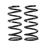 Old Man Emu 2895 2" Rear Coil Springs For 03-09 Toyota 4RUNNER/FJ CRUISER/GX470. Fixed Price $249.95.