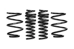 Eibach E10-203-004-01-22 Coil Spring Lowering Kit. Fixed Price $395.00.