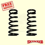 Softride Coil Spring For Dodge Ram 4WD 1994-2001 Skyjacker. Fixed Price $306.92.