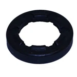 Coil Spring Insulator Westar ST-5977 Fits 1992 Honda Civic. Fixed Price $11.51.