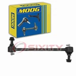 Moog Front Suspension Stabilizer Bar Link For 2004-2006 Lexus RX330 Springs Dz. Fixed Price $57.68.